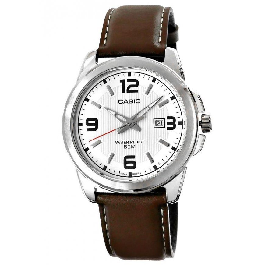 Casio MTP-1314PL-7AVEF – 9