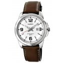 Casio MTP-1314PL-7AVEF Casio MTP-1314PL-7AVEF