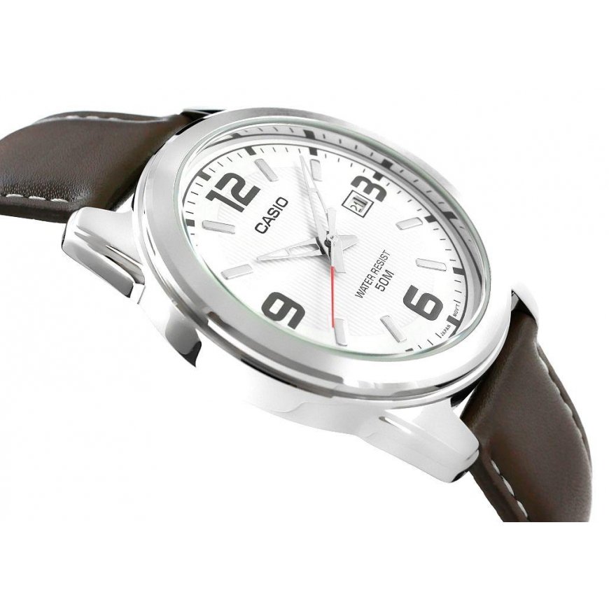 Casio MTP-1314PL-7AVEF – 10