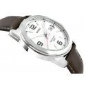 Casio MTP-1314PL-7AVEF Casio MTP-1314PL-7AVEF