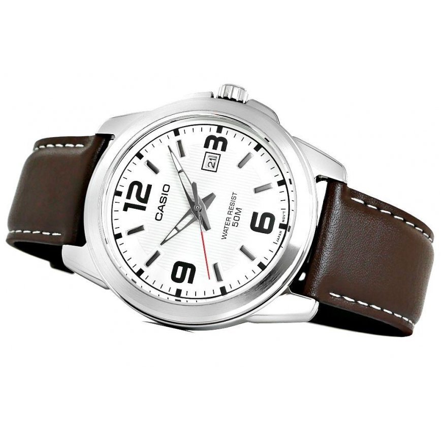 Casio MTP-1314PL-7AVEF – 11