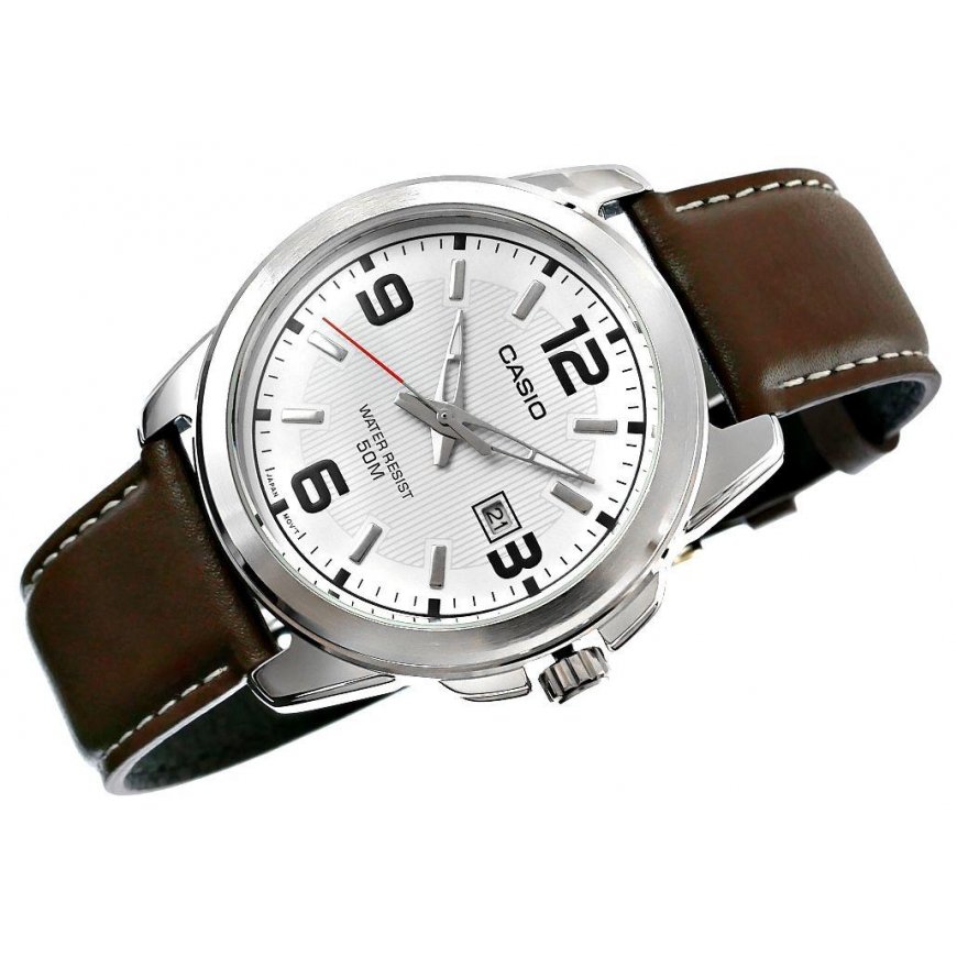 Casio MTP-1314PL-7AVEF – 12