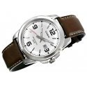 Casio MTP-1314PL-7AVEF Casio MTP-1314PL-7AVEF