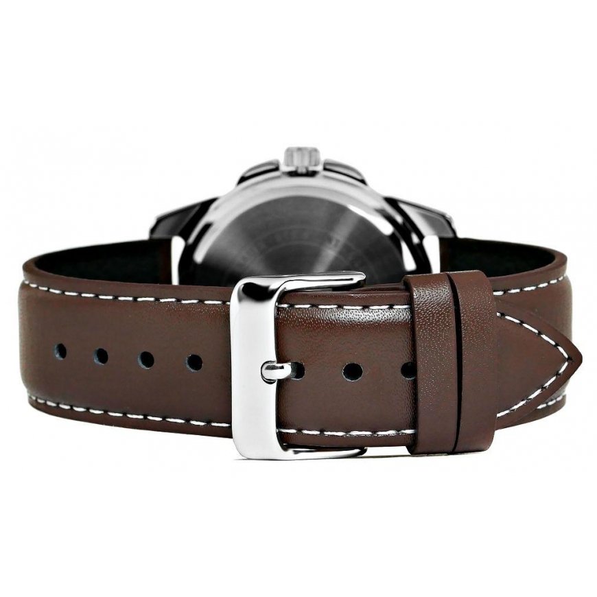 Casio MTP-1314PL-7AVEF – 13