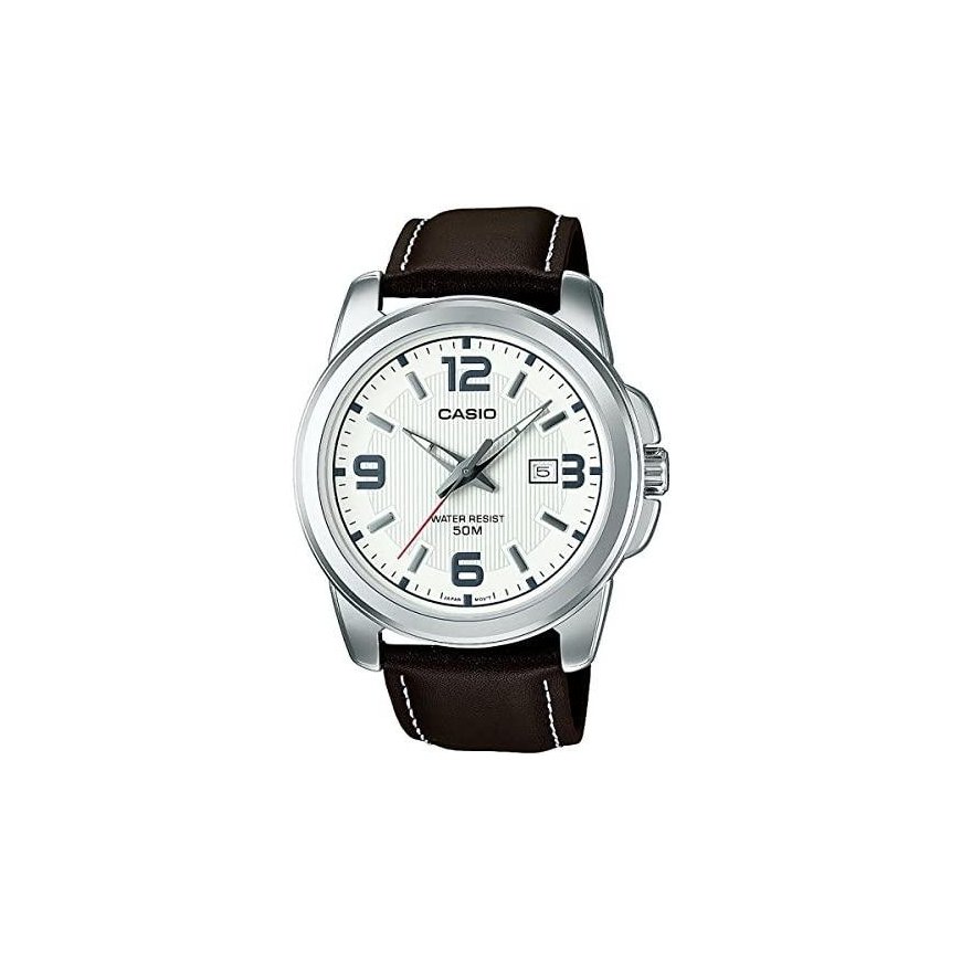 Casio MTP-1314PL-7AVEF – 15