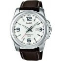 Casio MTP-1314PL-7AVEF Casio MTP-1314PL-7AVEF