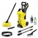 High pressure washer Kärcher K 3 Power Control Car & Home High pressure washer Kärcher K 3 Power Control Car & Home