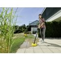 High pressure washer Kärcher K 3 Power Control Car & Home High pressure washer Kärcher K 3 Power Control Car & Home