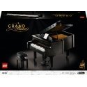 LEGO Ideas 21323 - Piano