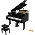 LEGO Ideas 21323 - Piano