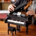 LEGO Ideas 21323 - Piano