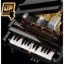 LEGO Ideas 21323 - Piano