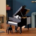 LEGO Ideas 21323 - Piano
