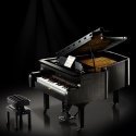 LEGO Ideas 21323 - Piano