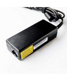 Extra Digital Nešiojamo kompiuterio įkroviklis ACER 65W: 19V, 3.24A