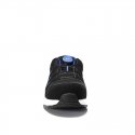 Shoes ELTEN Speedy Boa Black Blue Low ESD S1P, black/blue 41 Shoes ELTEN Speedy Boa Black Blue Low ESD S1P, black/blue 41