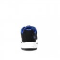 Shoes ELTEN Speedy Boa Black Blue Low ESD S1P, black/blue 41 Shoes ELTEN Speedy Boa Black Blue Low ESD S1P, black/blue 41