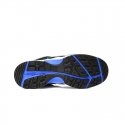 Shoes ELTEN Speedy Boa Black Blue Low ESD S1P, black/blue 41 Shoes ELTEN Speedy Boa Black Blue Low ESD S1P, black/blue 41