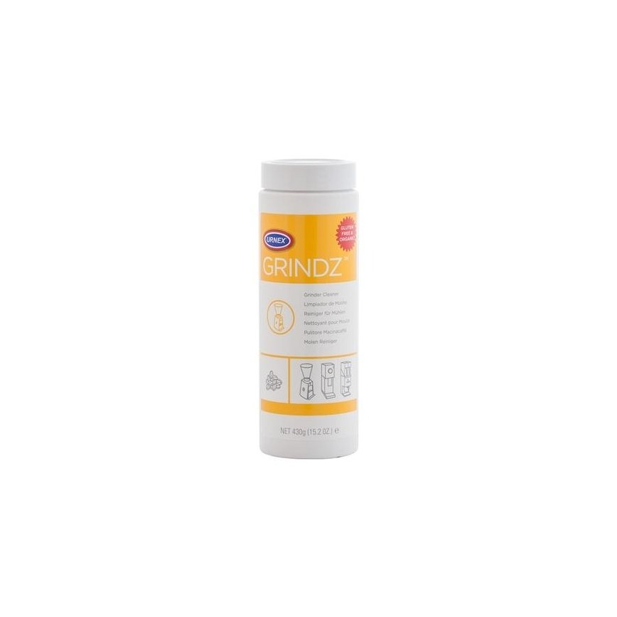 Urnex Gridz grinder cleaner – 2