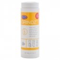 Urnex Gridz grinder cleaner