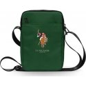 Krepšys US Polo Assn 8" (USTB8PUGFLGN)