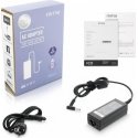 Mitsu Charger/power supply 19.5v 2.31a (4.5x3.0 pin) - HP 45W Mitsu Charger/power supply 19.5v 2.31a (4.5x3.0 pin) - HP 45W