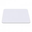 Puluz Photography panel, white, 30x30cm Puluz Photography panel, white, 30x30cm