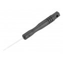 GRAPHITE Spray gun HVLP Energy + 18V, Li-Ion, without battery GRAPHITE Spray gun HVLP Energy + 18V, Li-Ion, without battery
