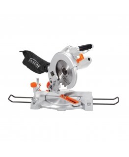 Vulcan VU1400 1400 W, 210 mm, 5000 rpm.