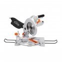 Vulcan VU1400 1400 W, 210 mm, 5000 aps./min. Vulcan VU1400 1400 W, 210 mm, 5000 aps./min.