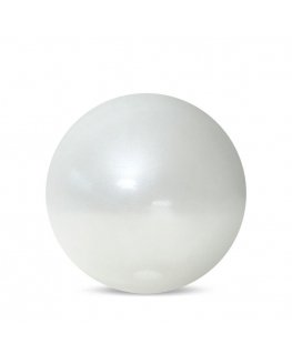 Eurofirany CS / GABI / balls / 02 11X11X11 B