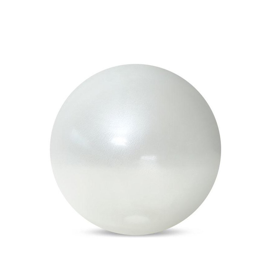 Eurofirany CS / GABI / balls / 02 11X11X11 B