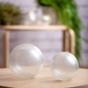 Eurofirany CS / GABI / balls / 02 11X11X11 B Eurofirany CS / GABI / balls / 02 11X11X11 B