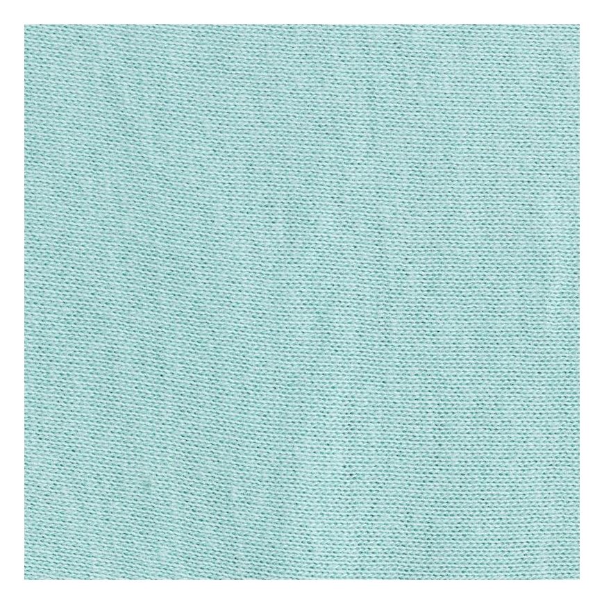 Eurofirany D91 / BY / JER / ME 220X200 + 30CM 125 Sheet Sheet – 5