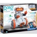 Clementoni Mio next generation robot