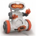 Clementoni Mio next generation robot