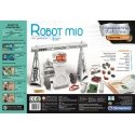 Clementoni Mio next generation robot