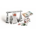Clementoni Mio next generation robot