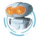 Clementoni „Mio“ naujos kartos robotas Clementoni „Mio“ naujos kartos robotas