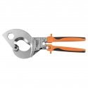 NEO Cable cutter for copper and aluminum cables 400mm? NEO Cable cutter for copper and aluminum cables 400mm?