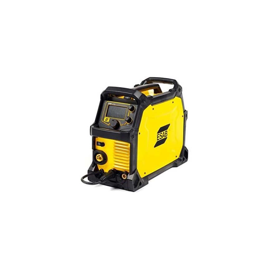 Esab Welding semi-automatic ESAB Rebel EMP