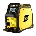 Welding semi-automatic ESAB Rebel EMP 215ic Welding semi-automatic ESAB Rebel EMP 215ic