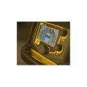 Welding semi-automatic ESAB Rebel EMP 215ic Welding semi-automatic ESAB Rebel EMP 215ic