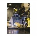 Welding semi-automatic ESAB Rebel EMP 215ic Welding semi-automatic ESAB Rebel EMP 215ic