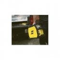 Welding semi-automatic ESAB Rebel EMP 215ic Welding semi-automatic ESAB Rebel EMP 215ic