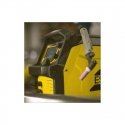 Welding semi-automatic ESAB Rebel EMP 215ic Welding semi-automatic ESAB Rebel EMP 215ic