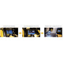 Welding semi-automatic ESAB Rebel EMP 215ic Welding semi-automatic ESAB Rebel EMP 215ic