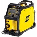 Welding semi-automatic ESAB Rebel EMP 215ic Welding semi-automatic ESAB Rebel EMP 215ic