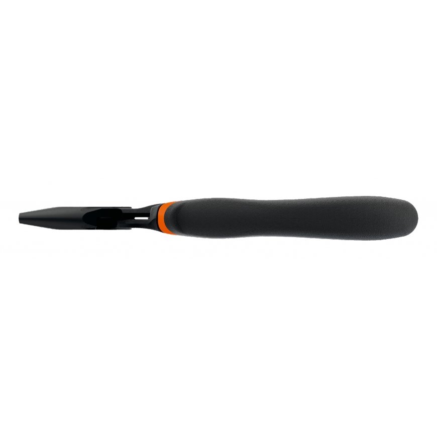 Bahco 2629G-160 wrench adapter/extension – 2