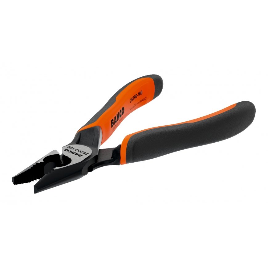 Bahco 2629G-160 kiintoavaimen sovite & jatkokappale – 3